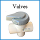 Dreammaker Valves